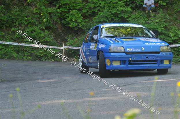 DSC_3037.JPG